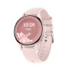 PinkA