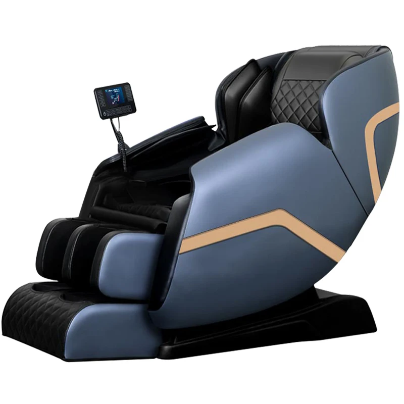 physio massage chair