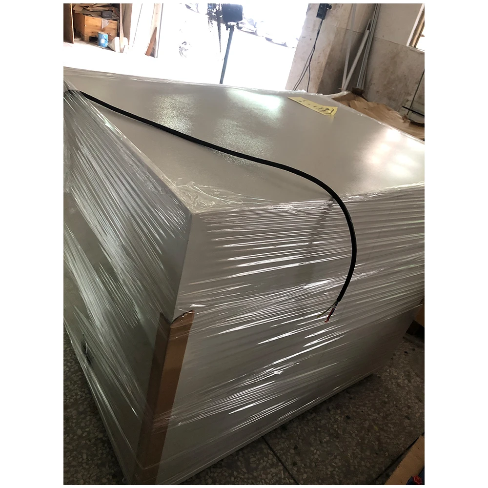 70x100(6)