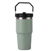 20oz Green