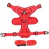 #01 red