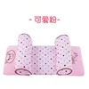 Pink Dots