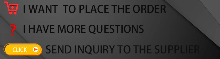 SEND INQUIRY.jpg
