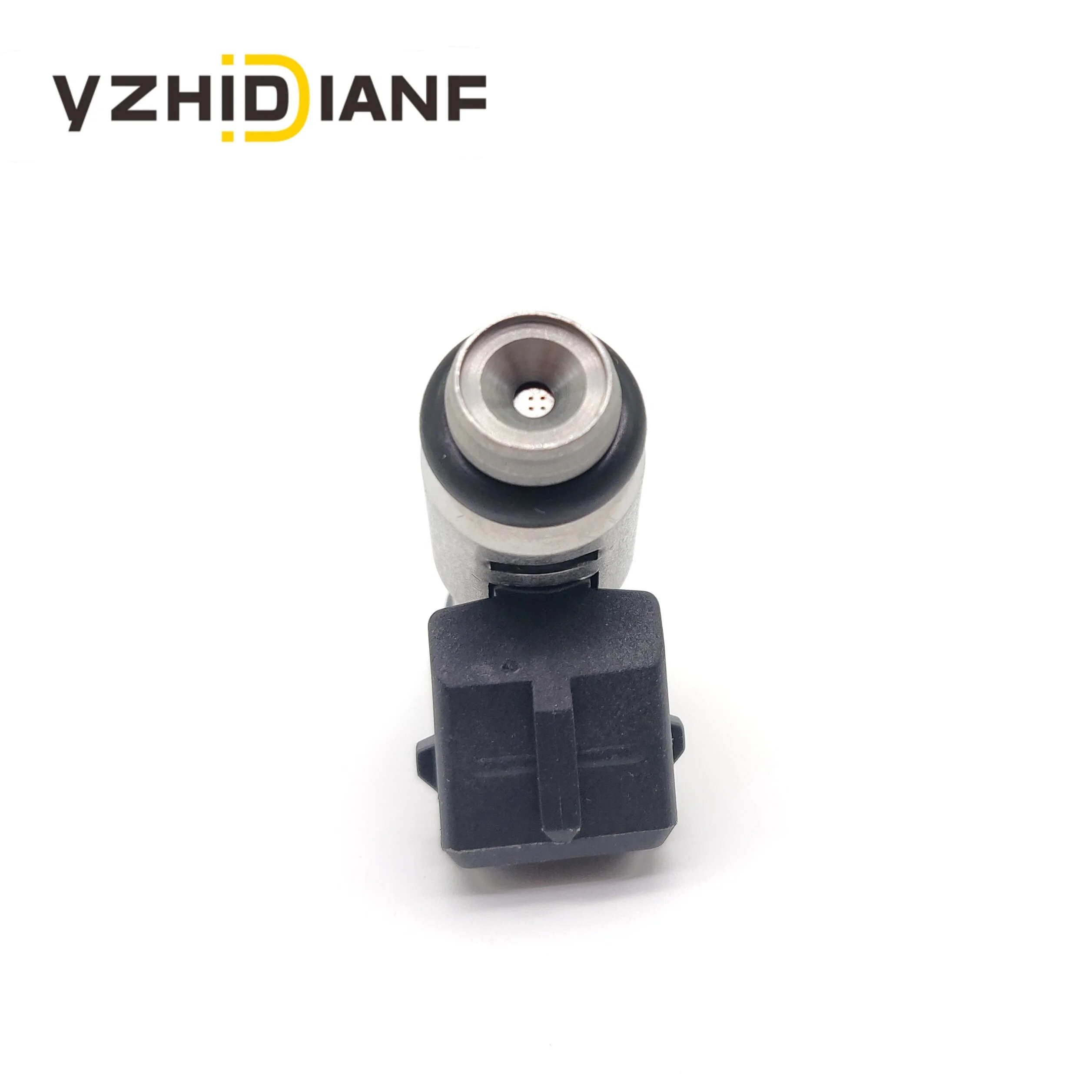 thumbnail image 2 of IWP064 Fuel Injector – For Fiat Multipla, Bravo 1.6 16V – Genuine Wella 2 of 5