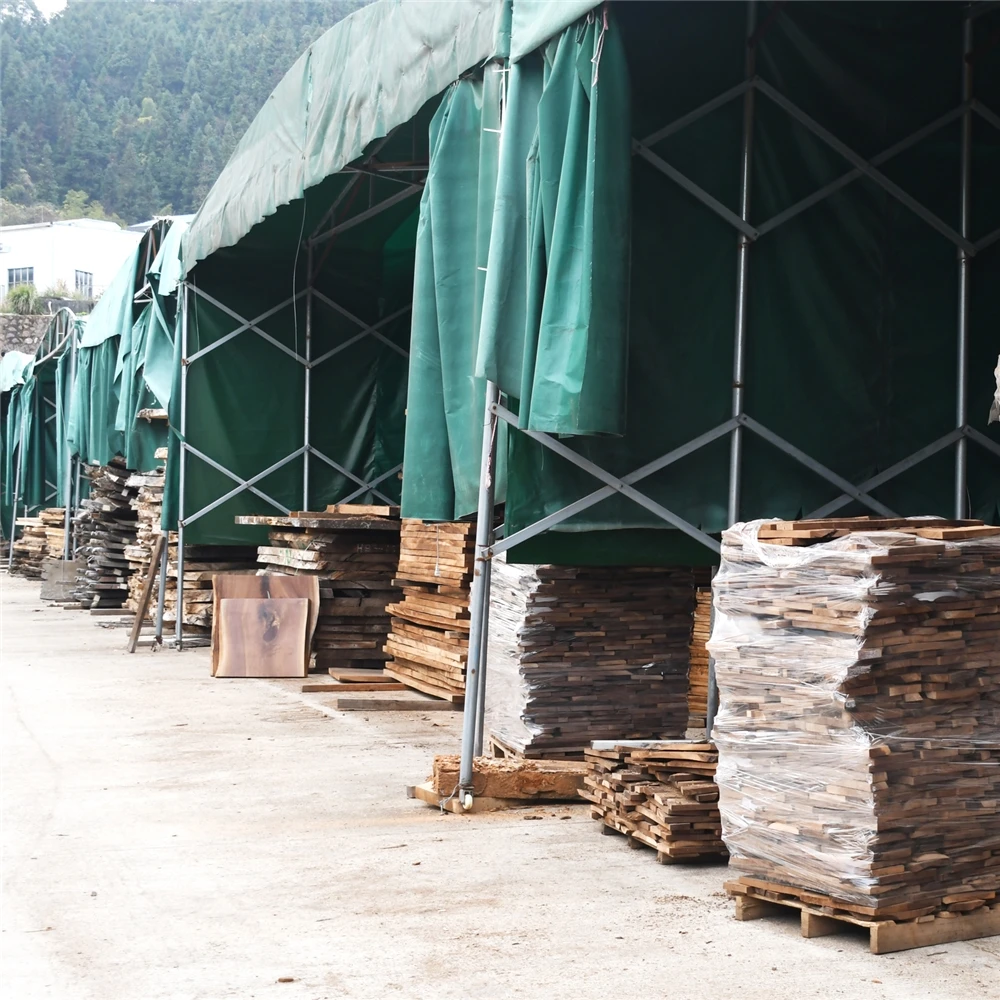 Лидер продаж, разделочная доска из дерева акации, овощей, Бамбуковая разделочная доска, деревянная доска для завтрака для кухни