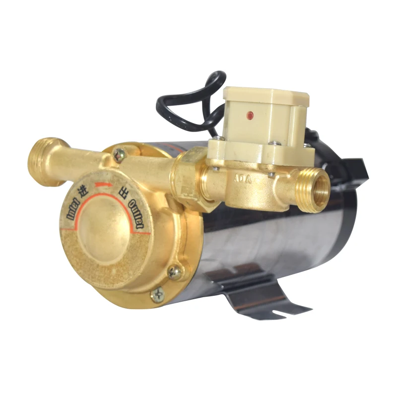 AHRES Booster Pump X 新品60ml Hydr-Star Ahp10-2D-60 10 Inch Air Hydraulic Pressure Booster