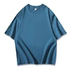 Bleu brume