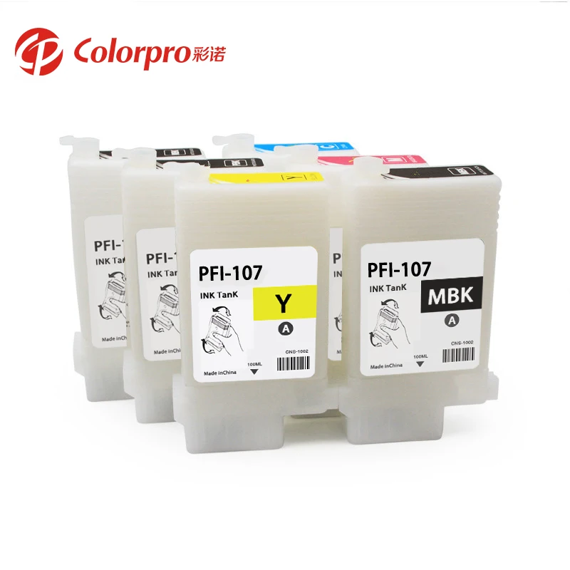 printer ink cartridge refill near me