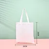 Vertical style, white, 20*25 cm