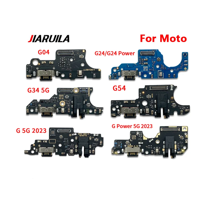 Motorola Moto g54 5g 本体 充電器付き moto g54 5G Review: 5G speeds