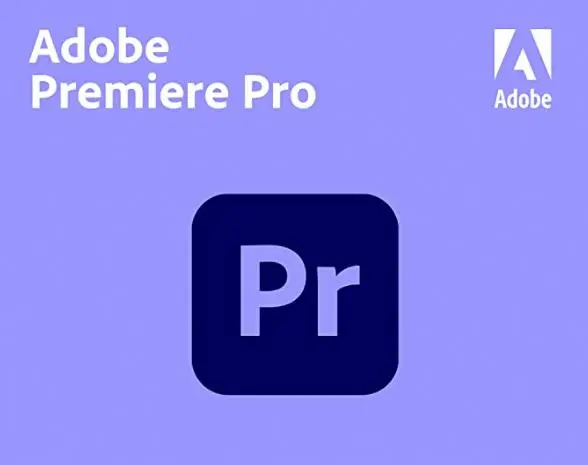 2021 ПК/Mac, редактирование видео и программное обеспечение Ado premipro