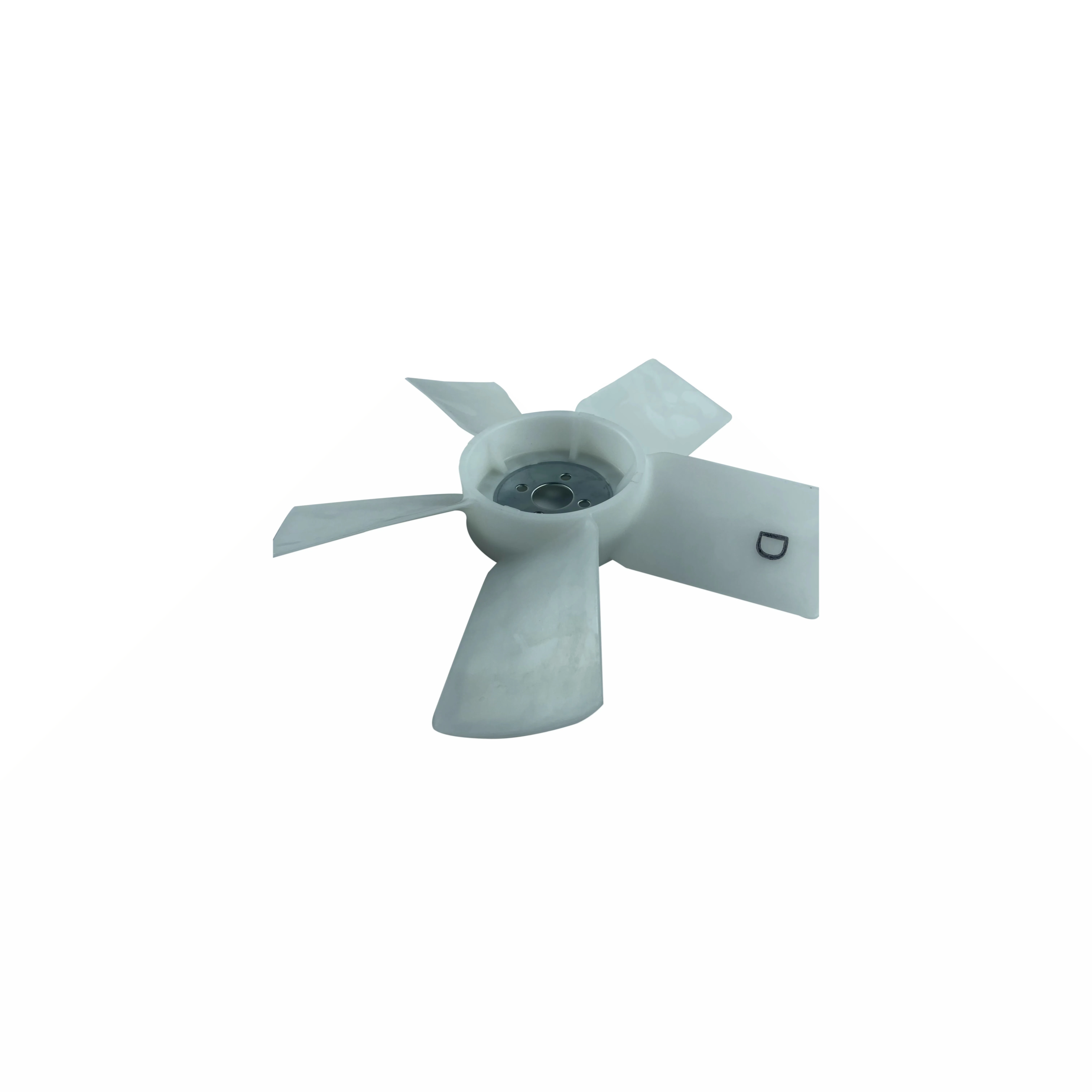 EA300 EA330 F2302 F2503 Fan Blade for Kubota Engine Rebuild Kit Engine Parts Factory
