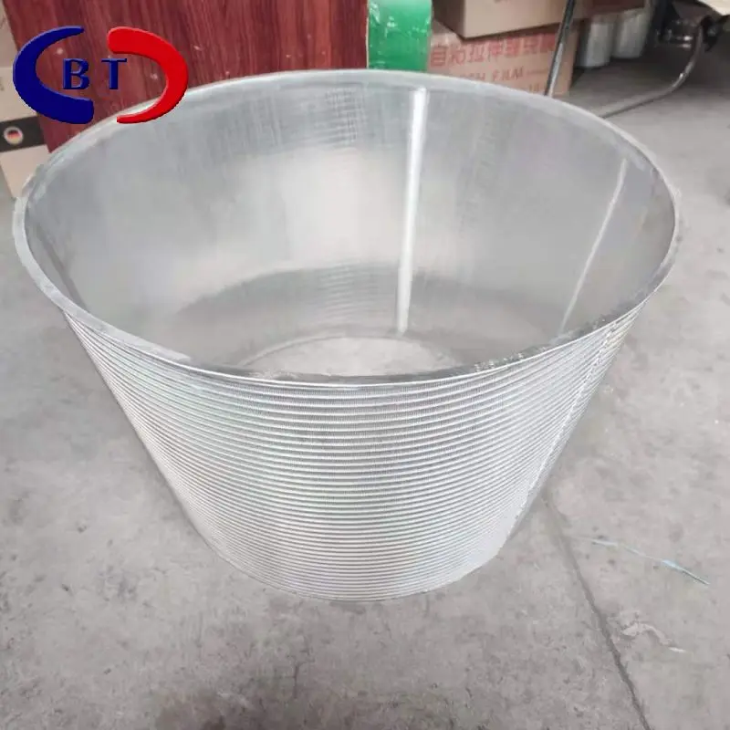 product-1-1