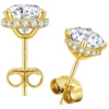 Halo Stud-GD