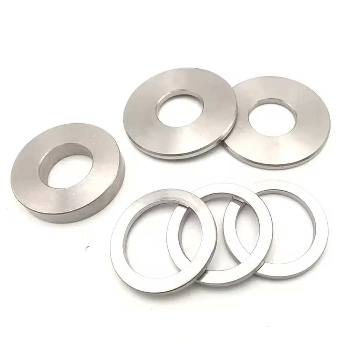 product wholesale high quality  lock washer metal washer common type-41