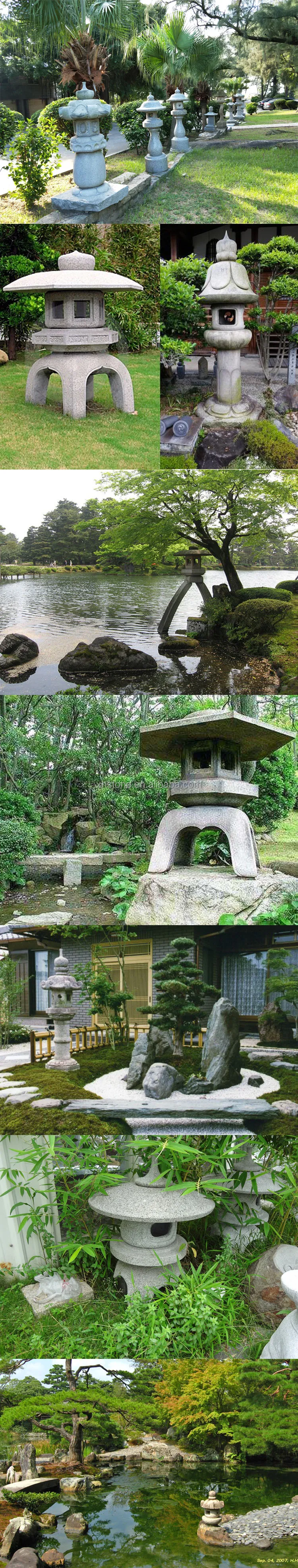 stone pagoda total1
