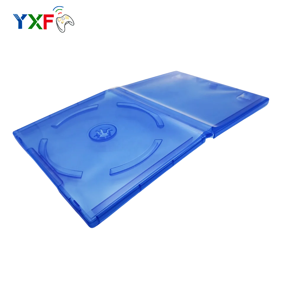 Hfccfeb7c07a548c19e92fd6cfee7d