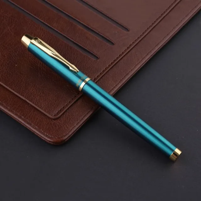 Hot-selling HERO China Famous Brand Fountain Pen  7006