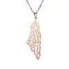 Rose d'or