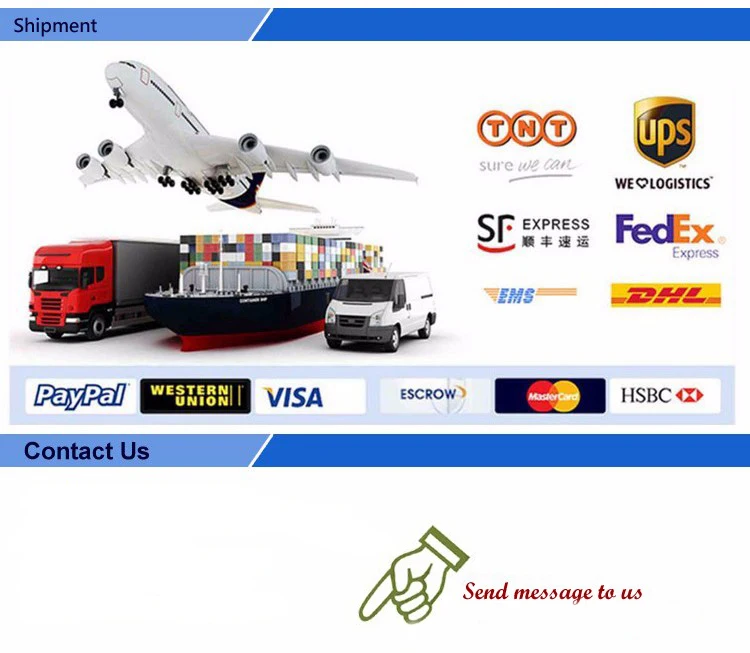 Contact Us-Alibaba