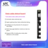 data cable testing board