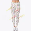 ME-TPL-8511