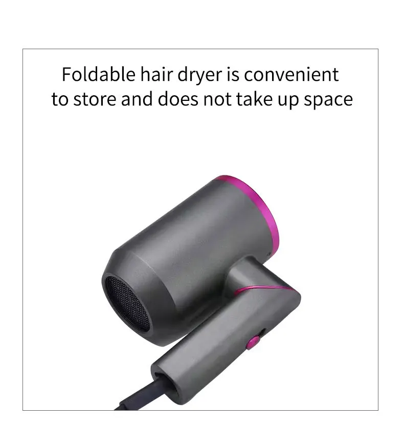 Sechoрия cheveux secadora de cabello one step revair фен и стайлер сушилка для волос мужские продукты для укладки волос