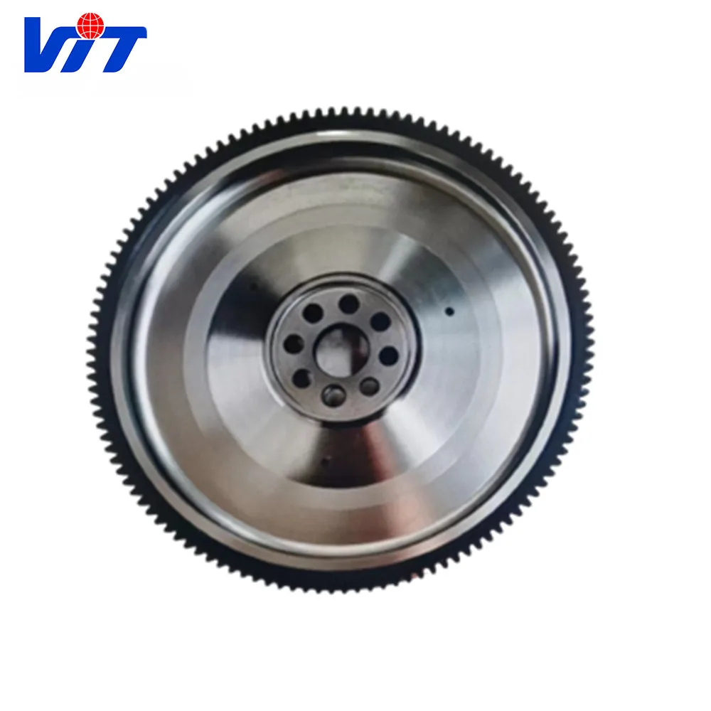 VITフライホイール13450-78260 8-97330-892-1 13450-1912 13450