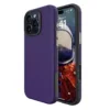 Dark Purple