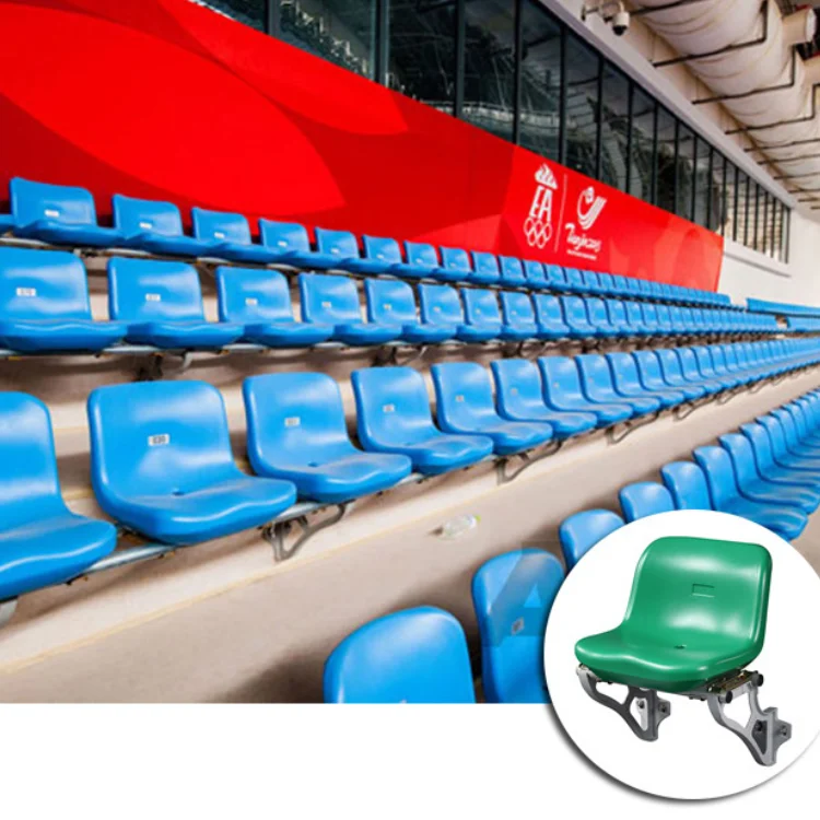 New Arrival Stadium Seats,Football Stadium Seating,Stadium Seating