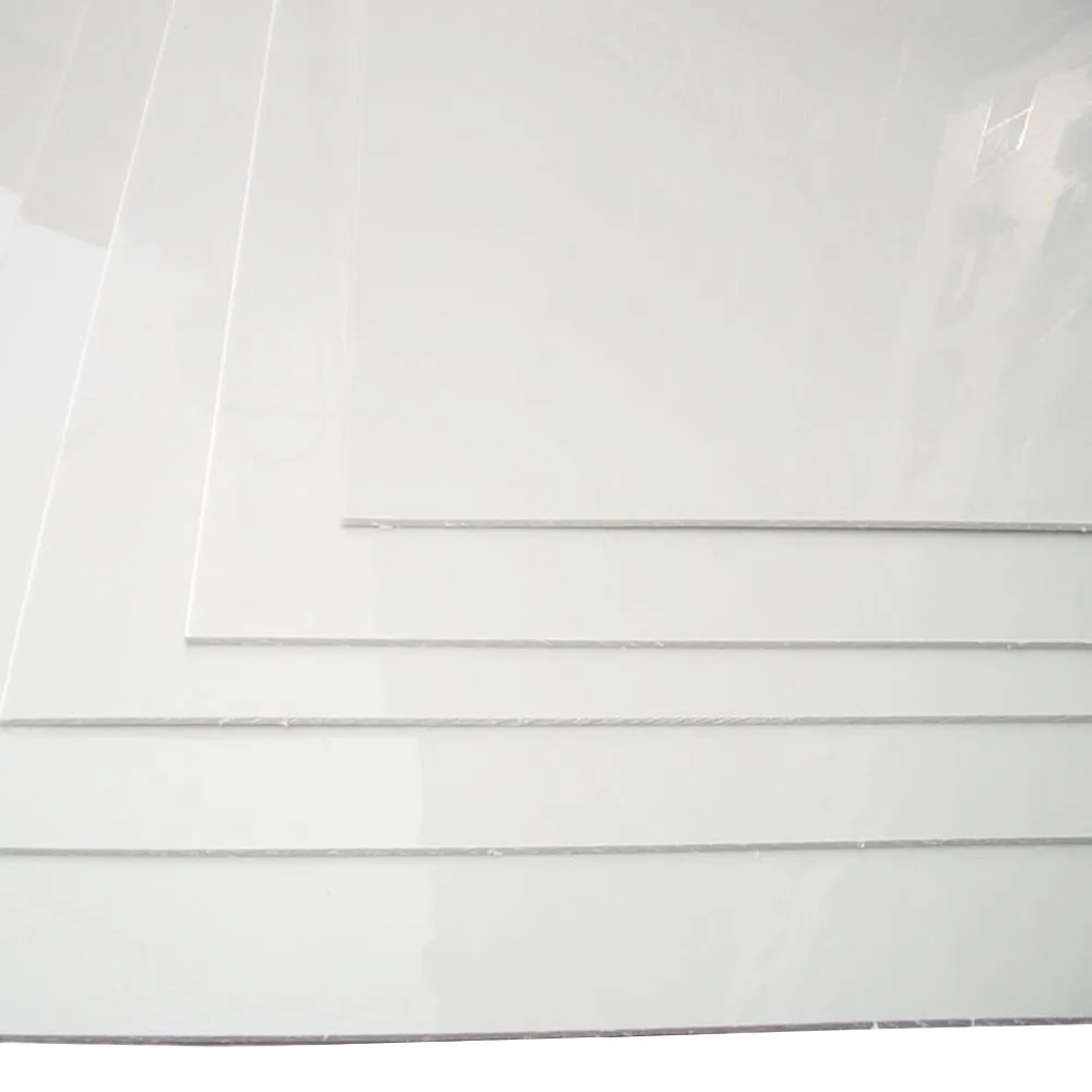 Glass Fiber and Polypropylene Sheet Reinforced Lightweight Composite Material, Automotive Lightweight GMT Sheet