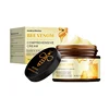 Bee Venom Cream