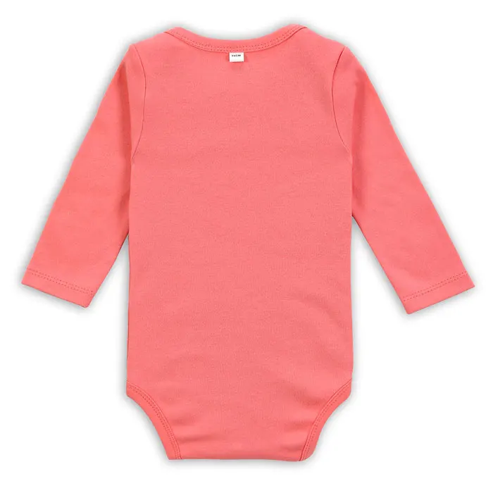 В наличии, детская одежда, боди с длинным рукавом для новорожденных девочек