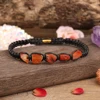 Red Agate