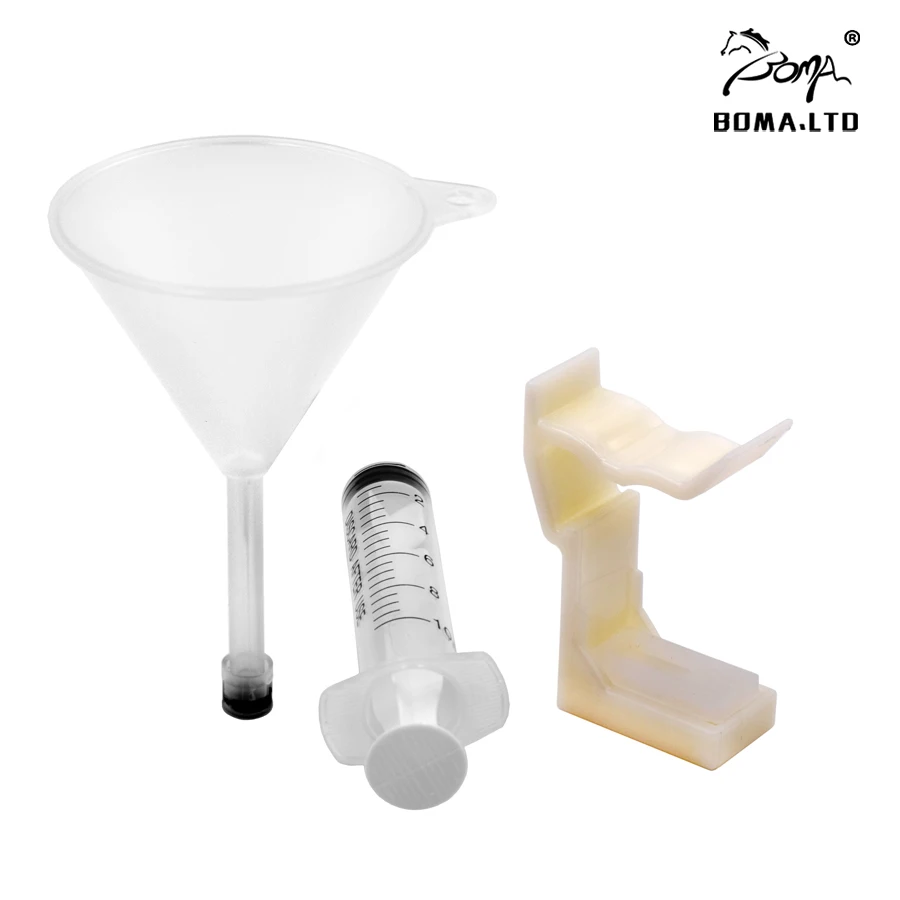 For HP11 Printhead Cleaning Tools for HP 11 84 85 Print Head for HP Designjet 500 510 800 30 90 130 20 50 120 Plotter Cleaner