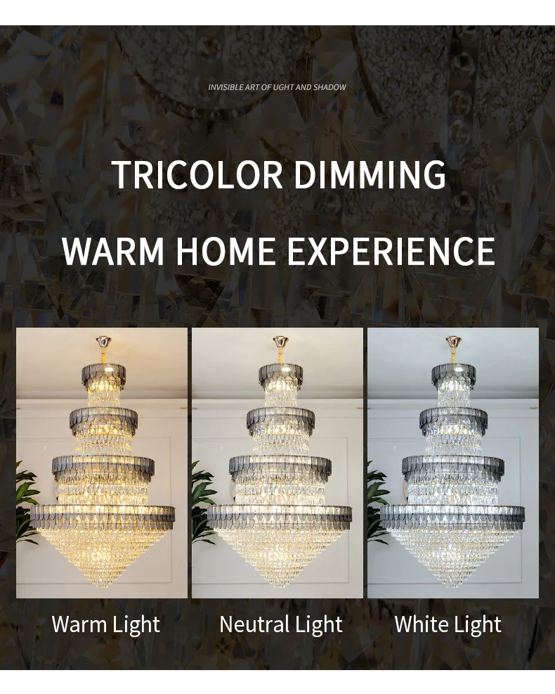 View of 25 Penthouse Design Ideas To Inspire Your Dream Home