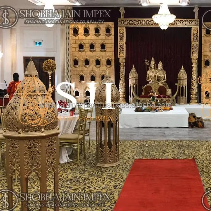 South Indian Theme Wedding Stage Setup Decoration Indian Stage Wedding south-indian-theme-wedding-stage-setup-decoration-indian-stage-wedding