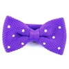 Purple2