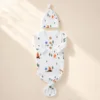 Colores personalizados