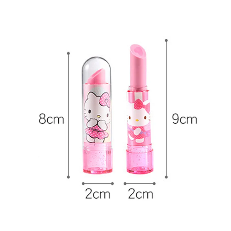 Saudodo XD587 рекламная акция индивидуальная форма мини-детский котенок кот милые канцелярские товары персонажи TPR новинка ластик для