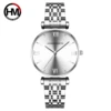 1522Y-silver