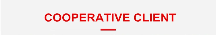  .png