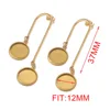 Gold style 2