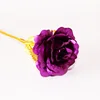 Morado grande.