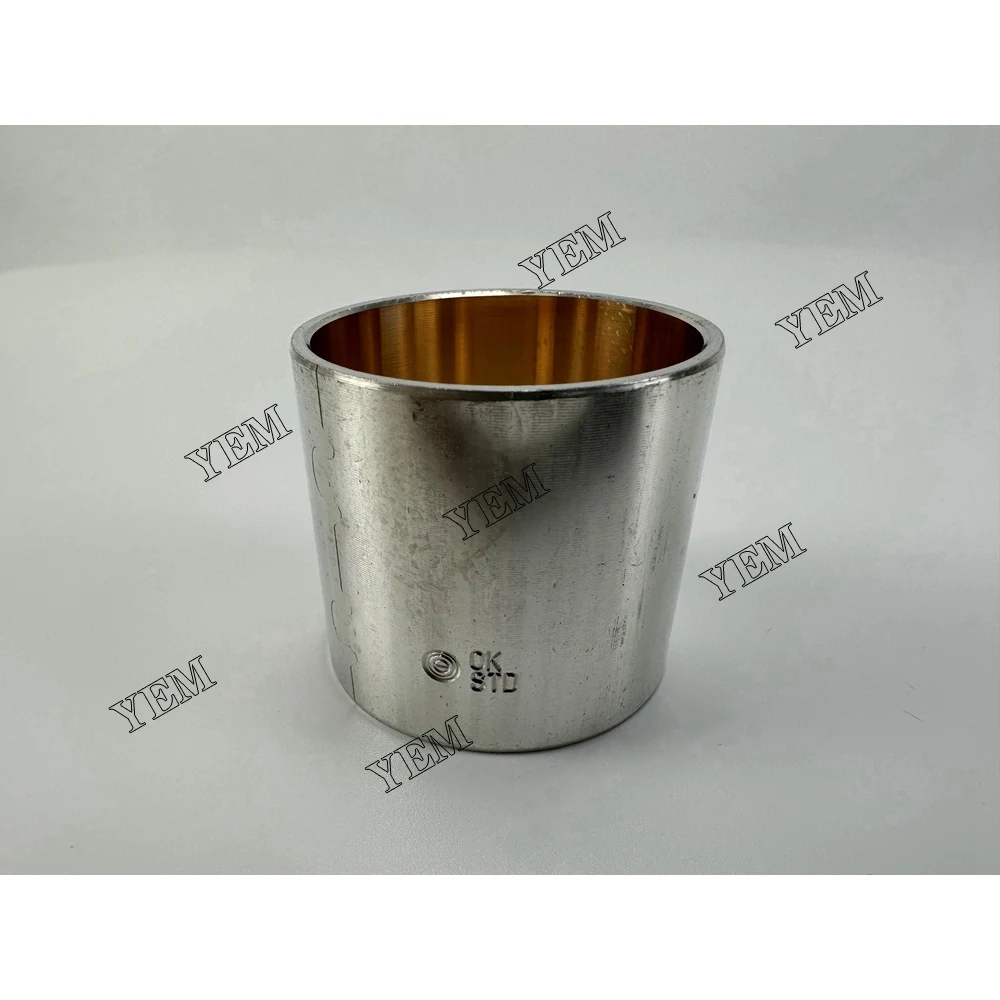 High Quality Bush Idle Gear 1A021-24982 for Kubota V2003 Engine Part 4