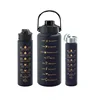 Black - 3PCs