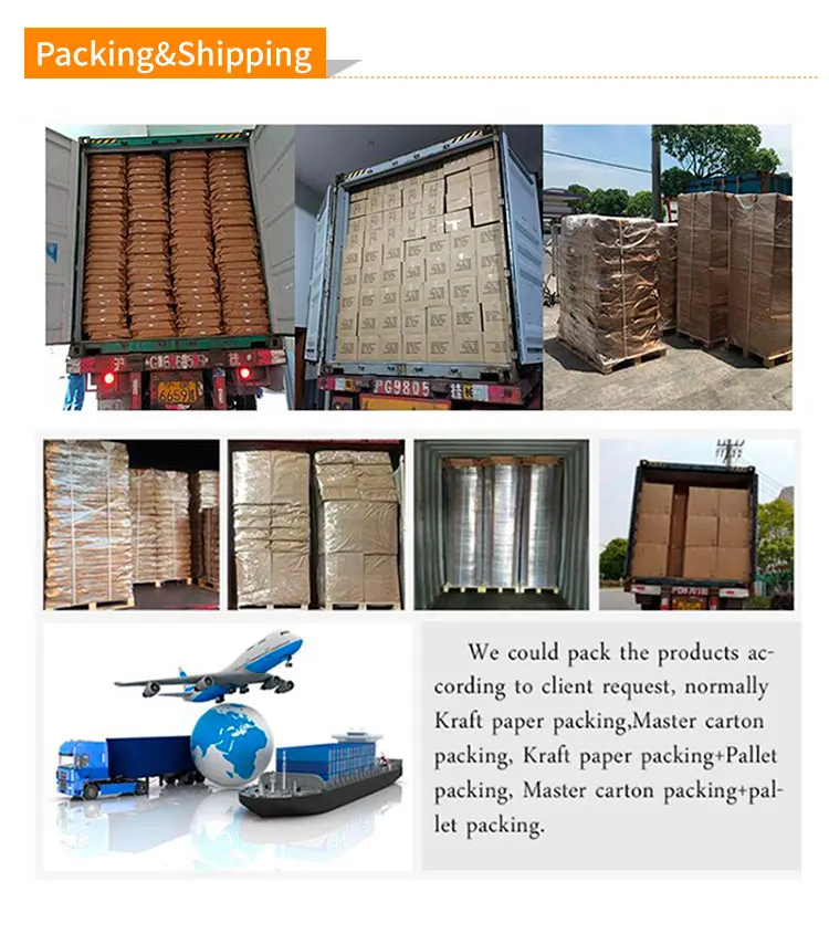 Cheap Cold Chain Cooler Corrugated Carton Packaging Thermal Shipping ...