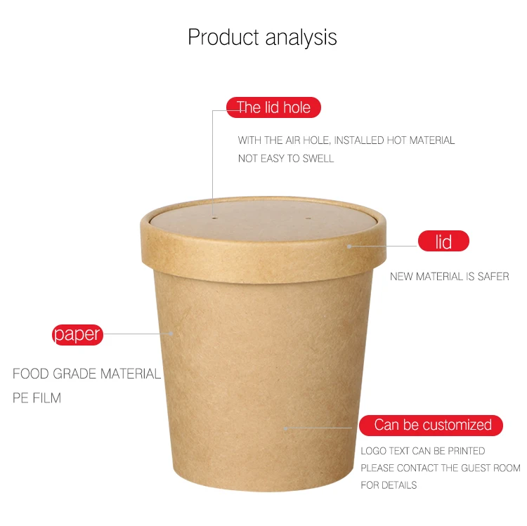 Biodegradable PLA  cup lids For 4oz coffee paper cup lid Milk tea  Eco-friendly Lid manufacture