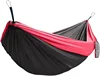 Black Red