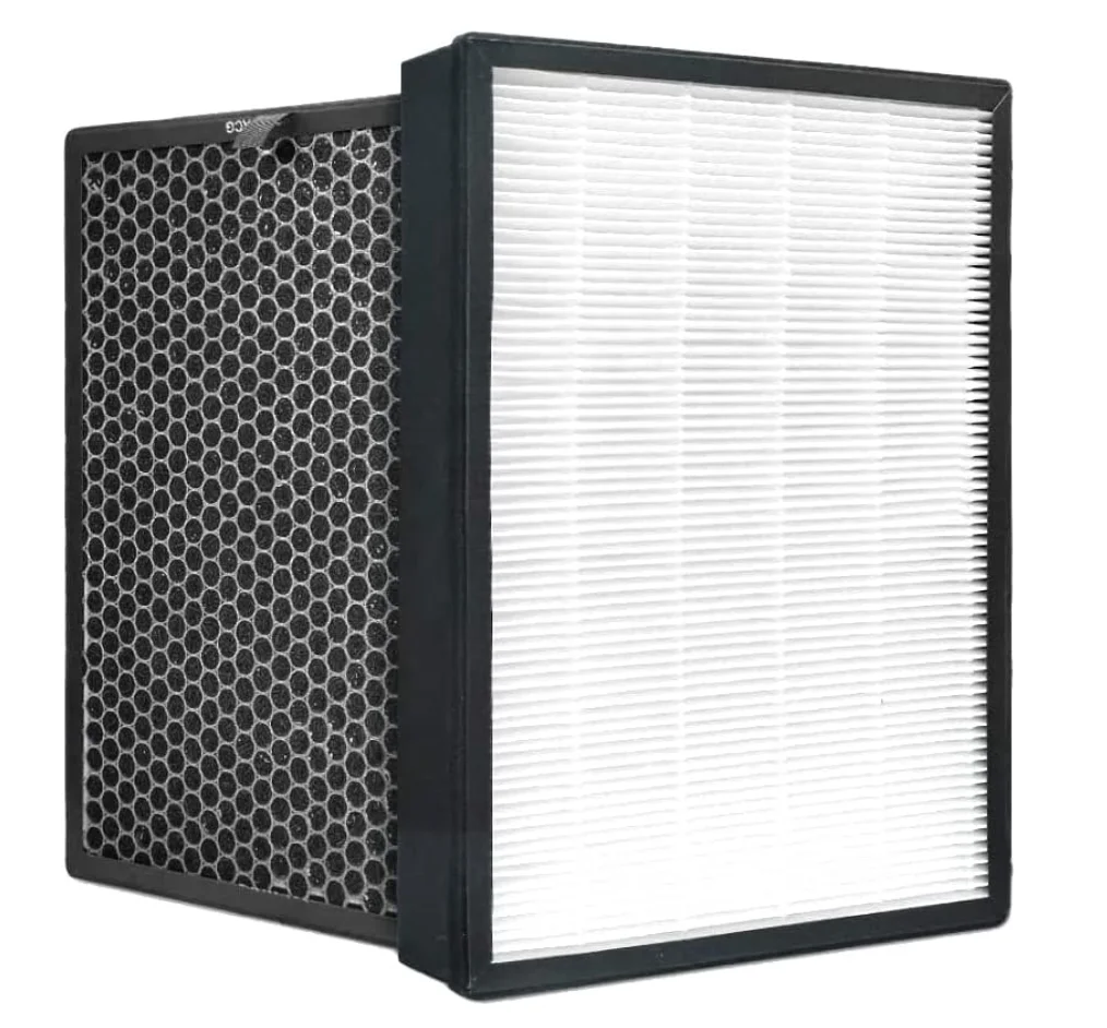 Philips FY2420/40 FY2422/40 Compatible with Philips 2000 2000i Series FY2420/40 FY2422/40 filter replacement